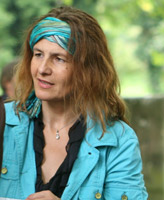  Ines Dulay-Winkler 